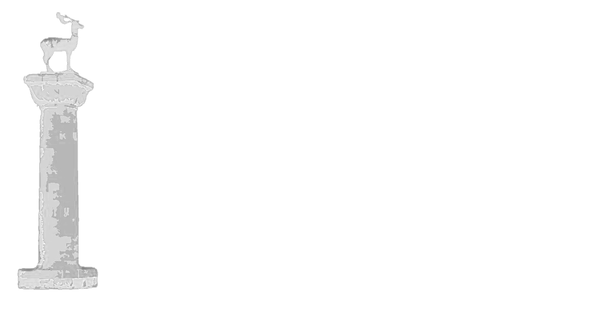 Logo_Rhodos